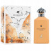 MAISON ALHAMBRA Decadent Wonder EDP spray 100ml