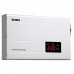 Automatyczny regulator napięcia SVEN AVR SLIM-500 LCD