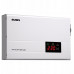 Automatyczny regulator napięcia SVEN AVR SLIM-500 LCD
