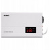 Automatyczny regulator napięcia SVEN AVR SLIM-500 LCD