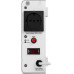 Automatyczny regulator napięcia SVEN AVR SLIM-500 LCD