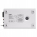 Automatyczny regulator napięcia SVEN AVR SLIM-500 LCD