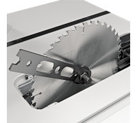 Cordless wood saw FLEX TS 92 18.0-EC