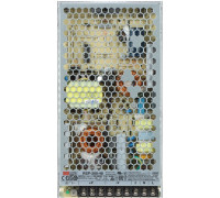 RSP-200-48 MEAN WELL