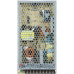 RSP-200-48 MEAN WELL