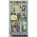 RSP-200-48 MEAN WELL