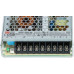 RSP-200-48 MEAN WELL