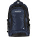 PLECAK TURYSTYCZNY TREKKINGOWY 30L REDCLIFFS GRANATOWY