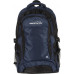PLECAK TURYSTYCZNY TREKKINGOWY 30L REDCLIFFS GRANATOWY