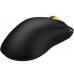 dla graczy Hator Pulsar 3 Pro Wireless czarna