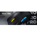 dla graczy Hator Pulsar 3 Pro Wireless czarna