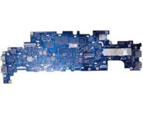Dell LATITUDE 3120