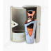 Hamidi Legacy Merneith EDP parfumuotas vanduo moterims, 100 ml