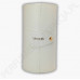 Hamidi Legacy Merneith EDP parfumuotas vanduo moterims, 100 ml