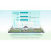 Dahua IPC-HFW2441DG-4G-SP-B-0360B