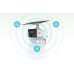 Dahua IPC-HFW2441DG-4G-SP-B-0360B