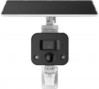 Dahua IPC-HFW2441DG-4G-SP-B-0360B