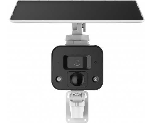 Dahua IPC-HFW2441DG-4G-SP-B-0360B