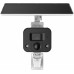 Dahua IPC-HFW2441DG-4G-SP-B-0360B