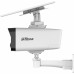 Dahua IPC-HFW2441DG-4G-SP-B-0360B
