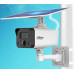 Dahua IPC-HFW2441DG-4G-SP-B-0360B