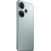 Xiaomi F6 5G 12/512GB Green  (MZB0EOIEU)