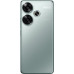 Xiaomi F6 5G 12/512GB Green  (MZB0EOIEU)