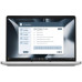 Laptop Dell Pro 13 Plus PB13255 Ryzen AI 5 PRO 340 / 32 GB / 1 TB / W11 Pro (BTO603_PB13255_EMEA)