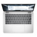 Laptop Dell Pro 13 Plus PB13255 Ryzen AI 5 PRO 340 / 32 GB / 1 TB / W11 Pro (BTO603_PB13255_EMEA)