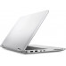 Laptop Dell Pro 13 Plus PB13255 Ryzen AI 5 PRO 340 / 32 GB / 1 TB / W11 Pro (BTO603_PB13255_EMEA)