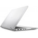 Laptop Dell Pro 13 Plus PB13255 Ryzen AI 5 PRO 340 / 32 GB / 1 TB / W11 Pro (BTO603_PB13255_EMEA)