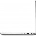 Laptop Dell Pro 13 Plus PB13255 Ryzen AI 5 PRO 340 / 32 GB / 1 TB / W11 Pro (BTO603_PB13255_EMEA)