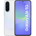 Samsung Galaxy A36 5G 8/256GB White  (SM-A366BZAGEUB)