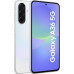 Samsung Galaxy A36 5G 8/256GB White  (SM-A366BZAGEUB)