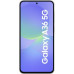 Samsung Galaxy A36 5G 8/256GB White  (SM-A366BZAGEUB)