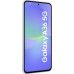 Samsung Galaxy A36 5G 8/256GB White  (SM-A366BZAGEUB)