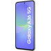 Samsung Galaxy A36 5G 8/256GB White  (SM-A366BZAGEUB)
