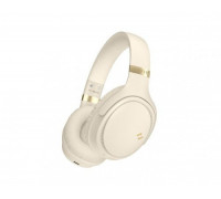 bluetooth Havit H630BT (maślano-żółty)