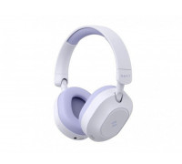 bluetooth Havit H668BT (fioletowy)