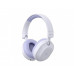 bluetooth Havit H668BT (fioletowy)
