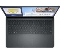 Laptop Dell Vostro 3530 i5-1334U / 16 GB / 2 TB / W11 Pro / 120 Hz (N3404PVNB3530EMEA01|20M2)