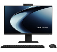 ASUS ExpertCenter P4 24" i5-13420H 16 512  P440VAESK-BPC037X W11P
