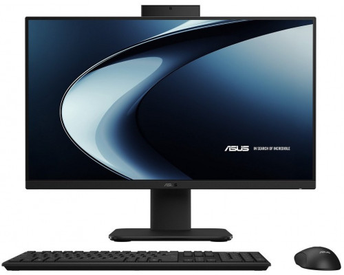 ASUS ExpertCenter P4 24" i5-13420H 16 512  P440VAESK-BPC037X W11P