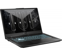 ASUS TUF Gaming A17     R5-7535HS 16 512 2050 FA706NF-HX006W W11H
