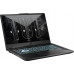 ASUS TUF Gaming A17     R5-7535HS 16 512 2050 FA706NF-HX006W W11H