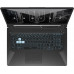 ASUS TUF Gaming A17     R5-7535HS 16 512 2050 FA706NF-HX006W W11H