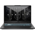 ASUS TUF Gaming A17     R5-7535HS 16 512 2050 FA706NF-HX006W W11H