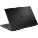 ASUS TUF Gaming A17     R5-7535HS 16 512 2050 FA706NF-HX006W W11H