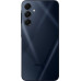 Samsung Galaxy A16 5G 8/256GB Navy  (SM-A166BZKIEUB)