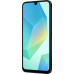 Samsung Galaxy A16 5G 8/256GB Navy  (SM-A166BZKIEUB)